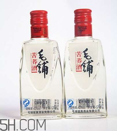苦蕎酒到底毛鋪的好還是蕎升的好？黑苦蕎酒對身體有什么好處