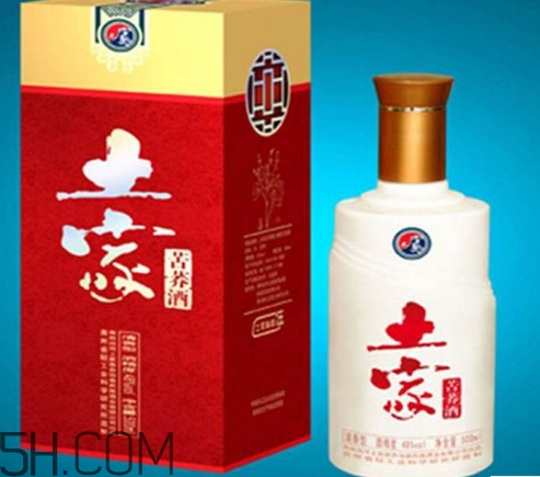 苦蕎酒有哪幾種？苦蕎酒的釀法與功效