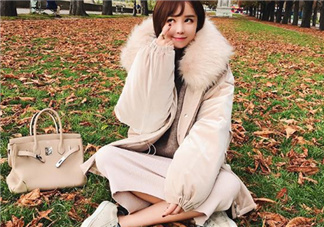 棉服可以熨燙嗎？棉服上有褶子怎么辦？