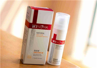 薇諾娜修紅霜怎么用？薇諾娜修紅霜有用嗎？