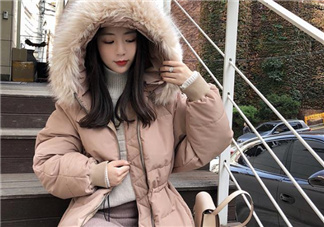 棉服可以用洗衣機洗嗎？棉服洗完結塊怎么辦？