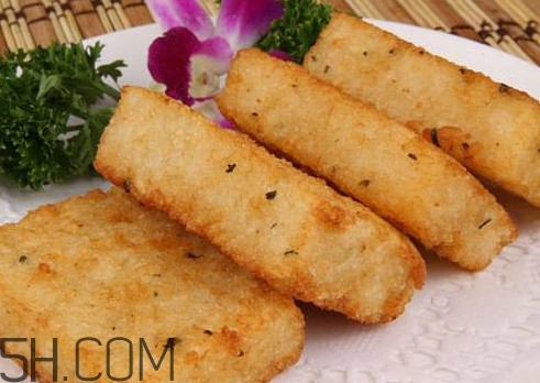 糍粑不能和什么一起吃？糍粑哪些人不能吃