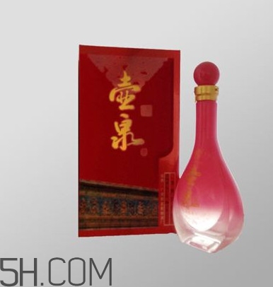 苦蕎酒有哪幾種？苦蕎酒的釀法與功效