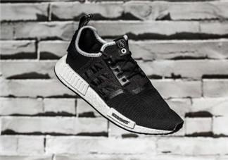 nbhd與adidas三方聯(lián)名福虎nmd r1發(fā)售時間_在哪買？