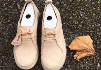 clarks鞋子質(zhì)量好嗎？clarks和ecco哪個(gè)好？
