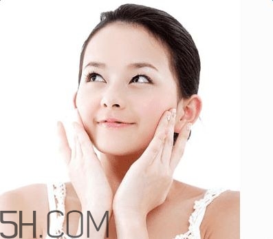 御泥坊美白面膜有效嗎？御泥坊美白面膜怎么樣？