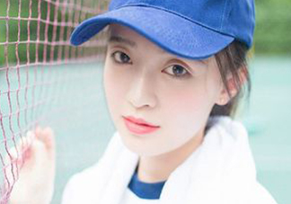 女人說ny是什么意思？女生說ny暗示什么