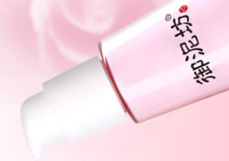御泥坊身體乳怎么樣？御泥坊身體乳好用嗎？