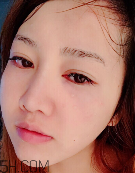 御泥坊蘆薈泥漿面膜怎么樣？御泥坊蘆薈泥漿面膜好用嗎？