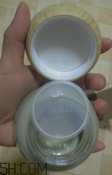 御泥坊蘆薈泥漿面膜怎么樣？御泥坊蘆薈泥漿面膜好用嗎？