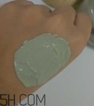 御泥坊蘆薈泥漿面膜怎么樣？御泥坊蘆薈泥漿面膜好用嗎？
