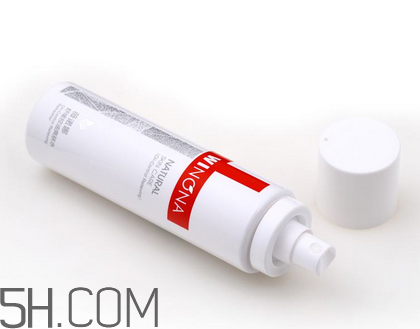 薇諾娜爽膚水好用嗎？薇諾娜爽膚水有效嗎？