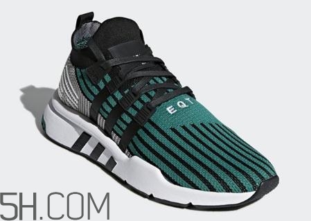 adidas eqt support adv mid中幫襪套款什么時(shí)候發(fā)售？