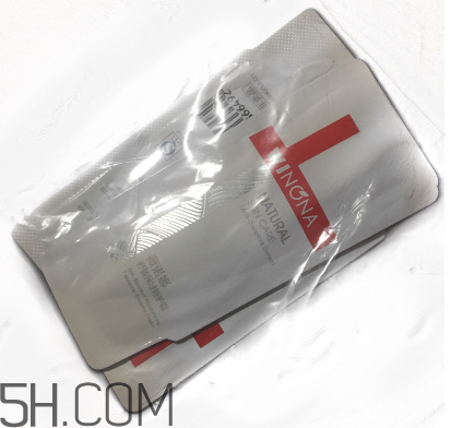 薇諾娜乳液好用嗎？薇諾娜乳液多少錢？