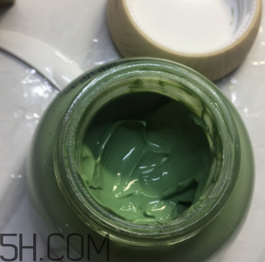 御泥坊綠豆面膜怎么樣？御泥坊綠豆面膜好用嗎？