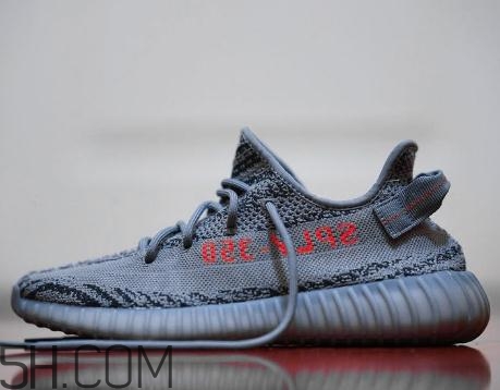yeezy 350 v2 beluga 2.0灰橙配色國(guó)內(nèi)發(fā)售店鋪有哪些？