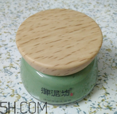 御泥坊綠豆面膜怎么樣？御泥坊綠豆面膜好用嗎？