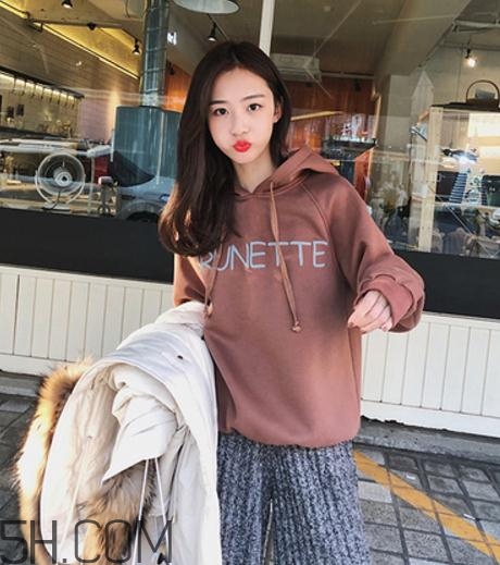 抓絨衛(wèi)衣會起球嗎？抓絨衛(wèi)衣是什么面料？