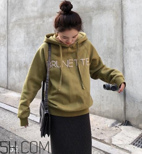 抓絨衛(wèi)衣會起球嗎？抓絨衛(wèi)衣是什么面料？