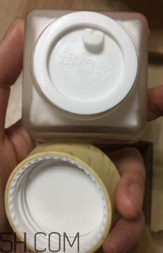 御泥坊礦物養(yǎng)膚霜怎么樣？御泥坊礦物養(yǎng)膚霜好用嗎？
