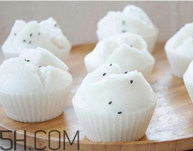 發(fā)糕是哪里的特產(chǎn)？發(fā)糕怎么保存
