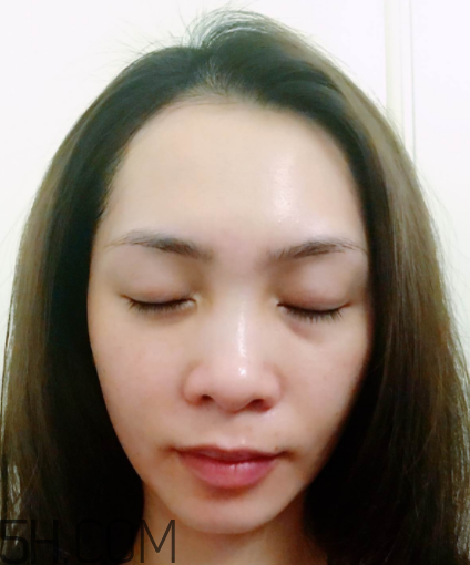 御泥坊紅石榴面膜怎么樣？御泥坊紅石榴面膜好用嗎？
