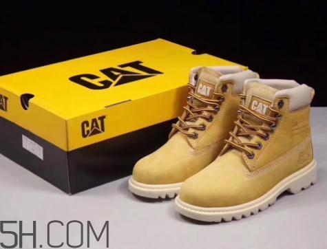 cat鞋子價(jià)位在多少？卡特鞋子屬于什么檔次？