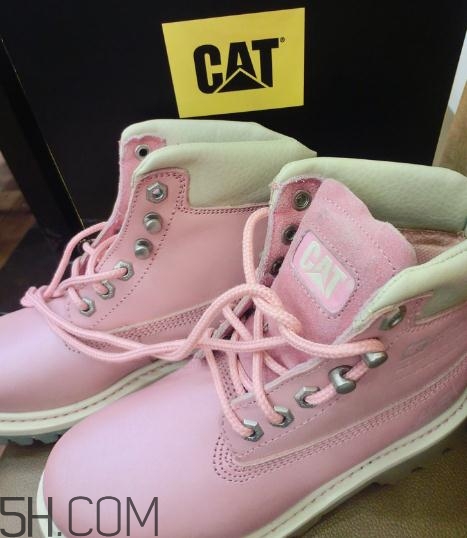cat鞋子價(jià)位在多少？卡特鞋子屬于什么檔次？