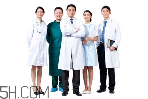 沙眼不能吃什么？沙眼不舒服怎么治療？