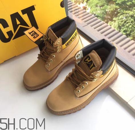 cat的鞋子防水嗎？卡特的鞋子怎么清洗？