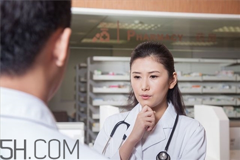 牙周炎用什么漱口水？牙周炎用鹽水漱口好嗎？