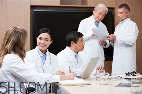 牙周炎吃什么藥最有效？牙周炎用什么偏方治療？
