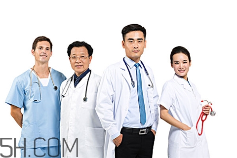 牙周炎吃什么藥最有效？牙周炎用什么偏方治療？