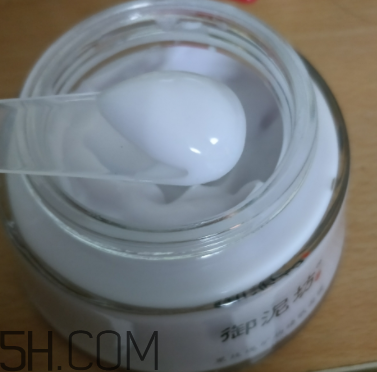 御泥坊黑玫瑰面膜什么功效？御泥坊黑玫瑰面膜怎么樣？