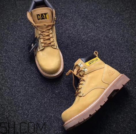 cat鞋子質(zhì)量好嗎？cat鞋子尺碼偏大嗎？