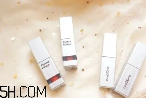 稚優(yōu)泉天空之境水光唇釉好用嗎_多少錢？