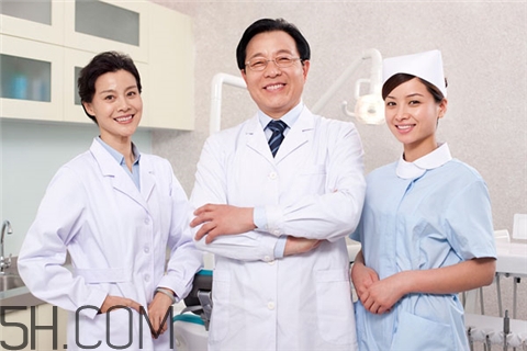 牙周炎能喝酒嗎？牙周炎能抽煙嗎？