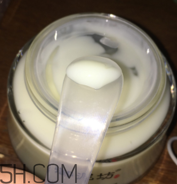 御泥坊人參面膜怎么樣？御泥坊人參面膜好用嗎？
