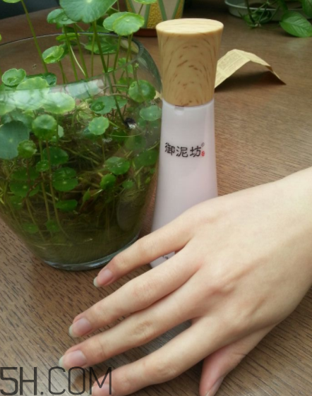 御泥坊身體乳怎么樣？御泥坊身體乳好用嗎？