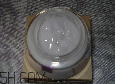 御泥坊黑玫瑰泥漿面膜怎么樣？好用嗎？