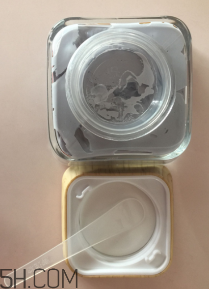 御泥坊黑玫瑰泥漿面膜怎么樣？好用嗎？