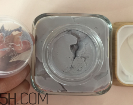 御泥坊黑玫瑰泥漿面膜怎么樣？好用嗎？