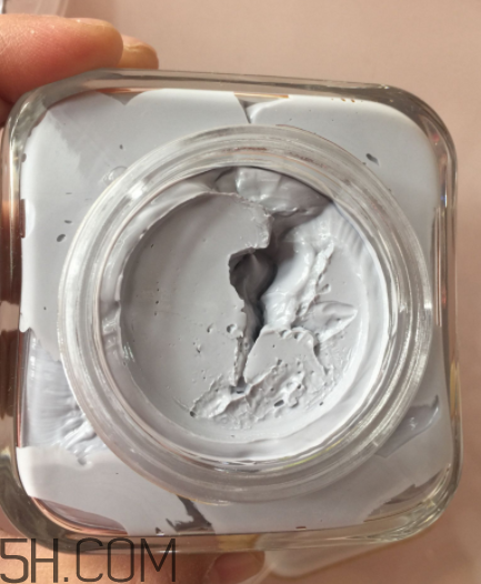 御泥坊黑玫瑰泥漿面膜怎么樣？好用嗎？