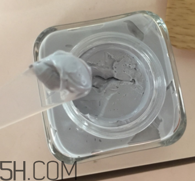 御泥坊黑玫瑰泥漿面膜怎么樣？好用嗎？