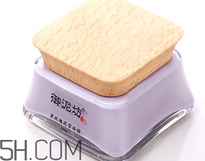 御泥坊黑玫瑰泥漿面膜怎么樣？好用嗎？