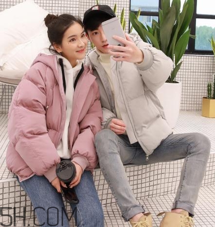 面包服可以干洗嗎？面包服可以用洗衣機(jī)洗嗎？