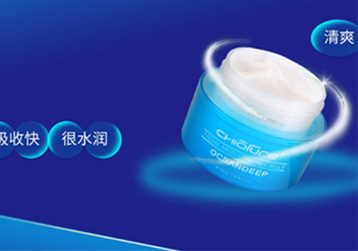 稚優(yōu)泉凍乳是什么？稚優(yōu)泉深海精靈保濕凍乳怎么用