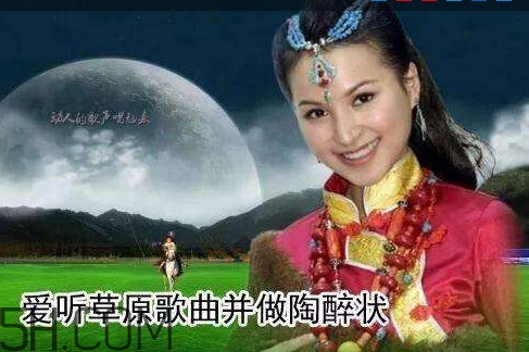 油膩中年男是什么意思？油膩中年男有哪些表現(xiàn)