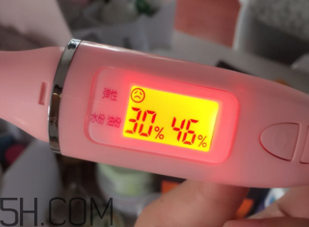 御泥坊黑玫瑰泥漿面膜怎么樣？好用嗎？