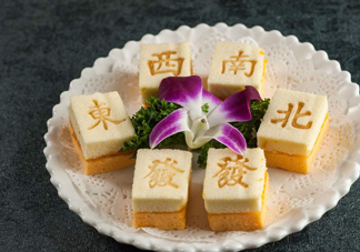 如何做大米發(fā)糕？發(fā)糕蒸多長時(shí)間
